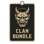 Variant image for Clan Bundle