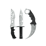 Variant image for Damascus